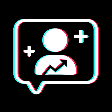 Tiktok Follower