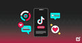 Tiktok Likes