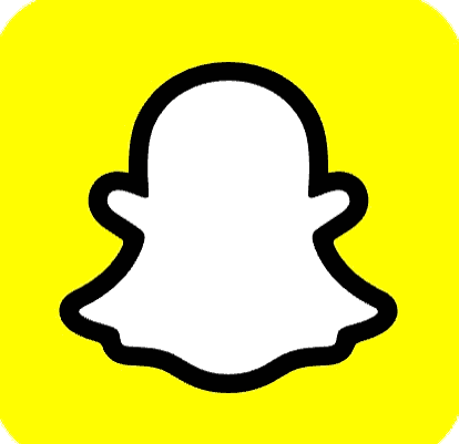 Snapchat Fake Accounts